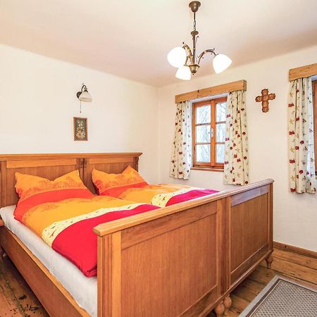 Willa Haus In Strem Mit Panoramab, Zewnętrze zdjęcie