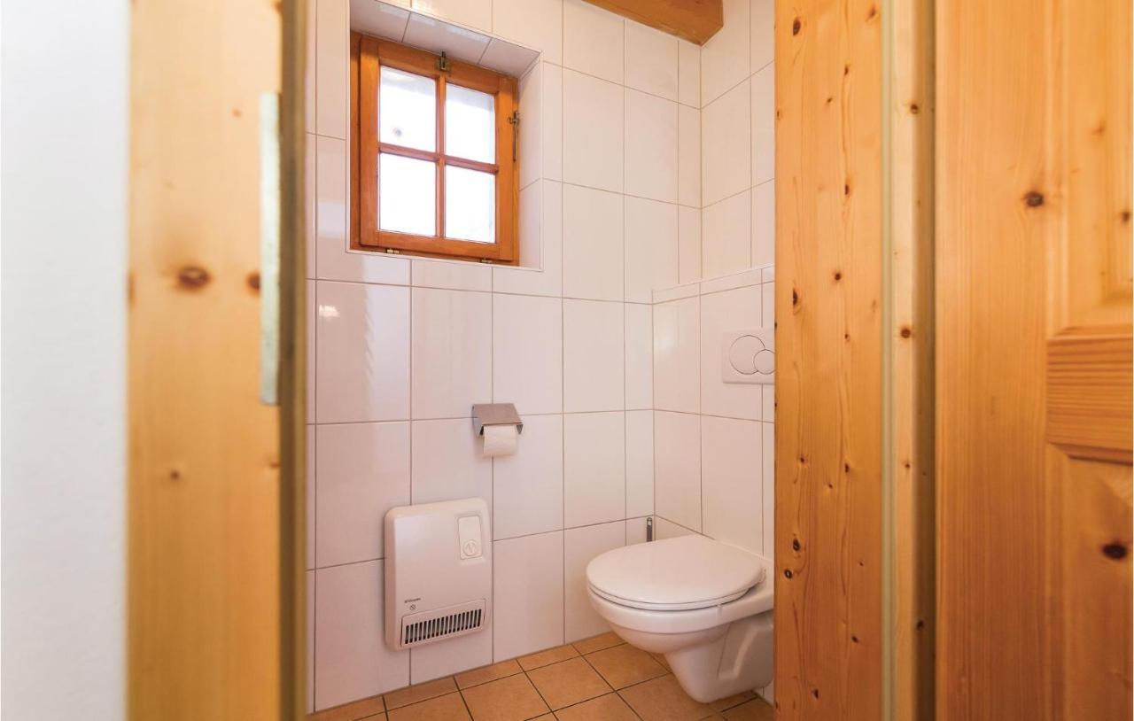 Willa Haus In Strem Mit Panoramab, Zewnętrze zdjęcie